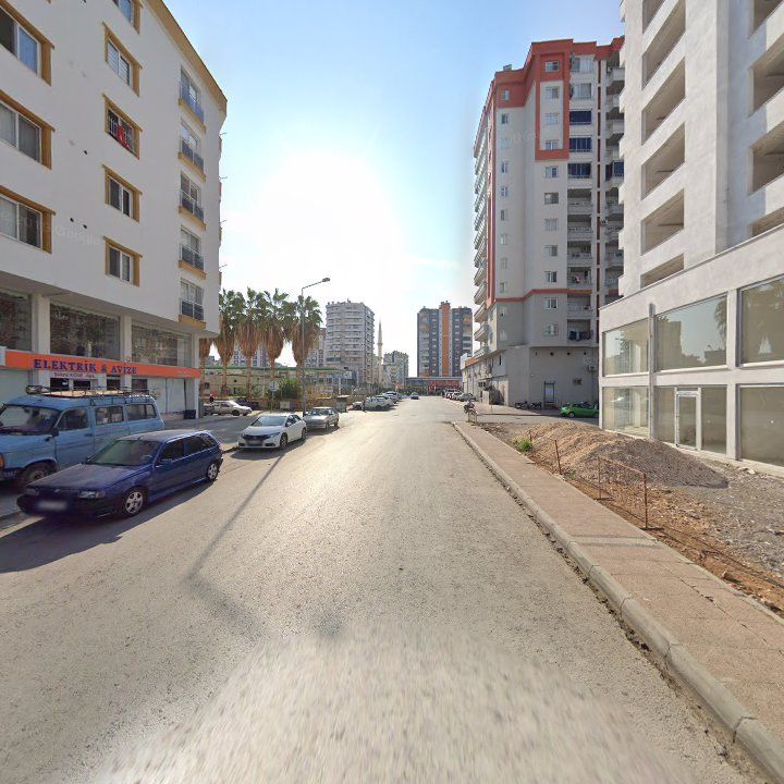 Fotoğraf 5