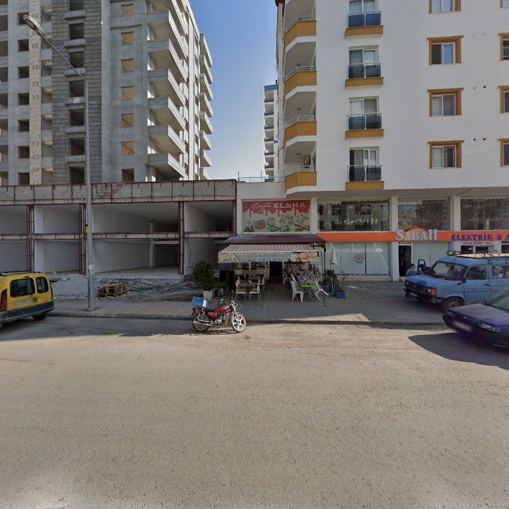 Fotoğraf 4