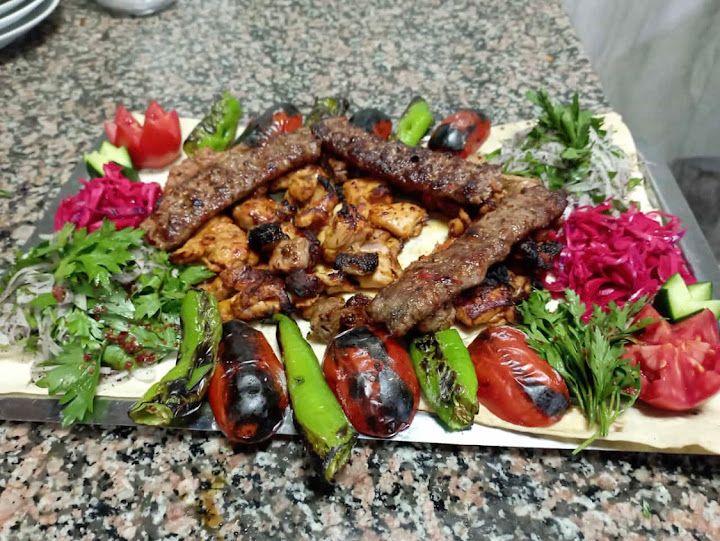 Fotoğraf 5