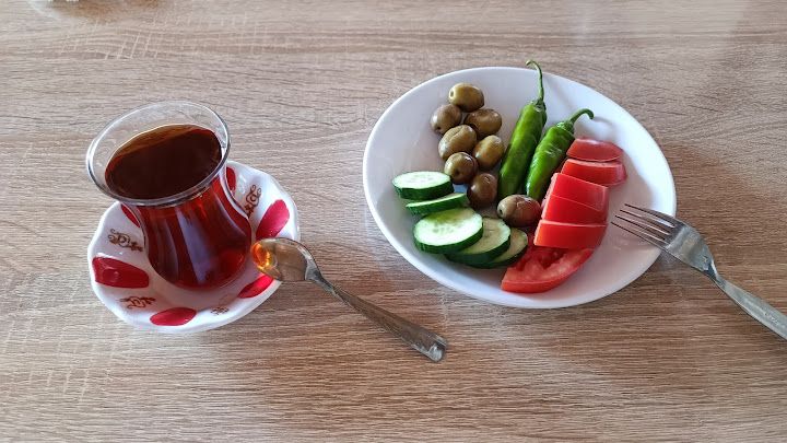Fotoğraf 4