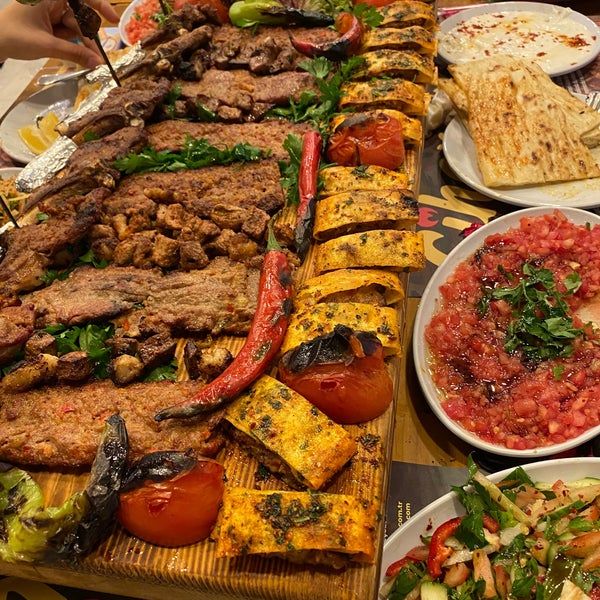 Cankebap