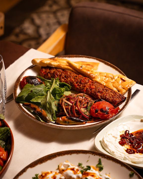 Fotoğraf 2