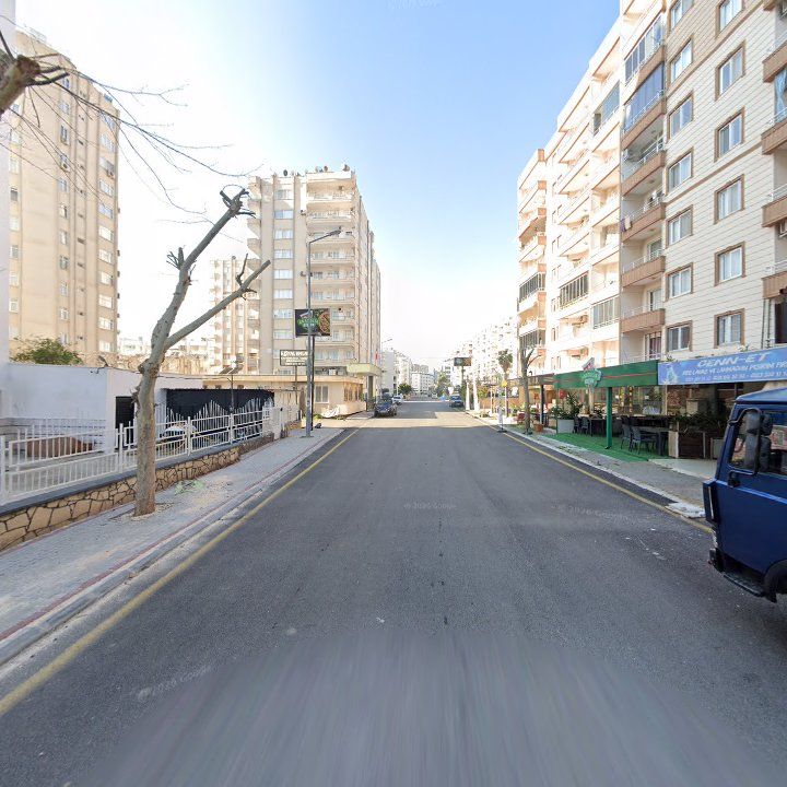 Fotoğraf 5