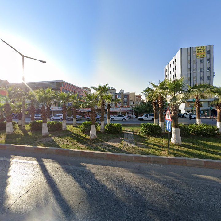 Fotoğraf 5