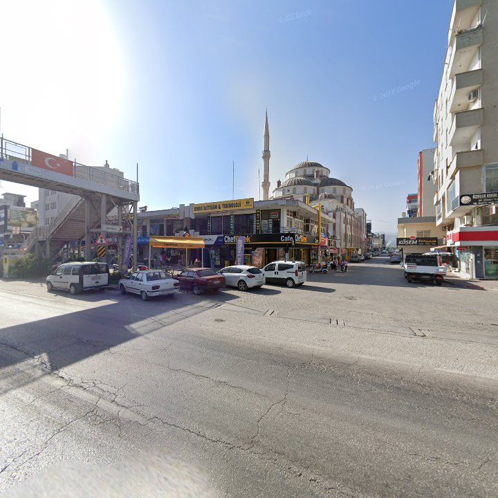 Fotoğraf 5