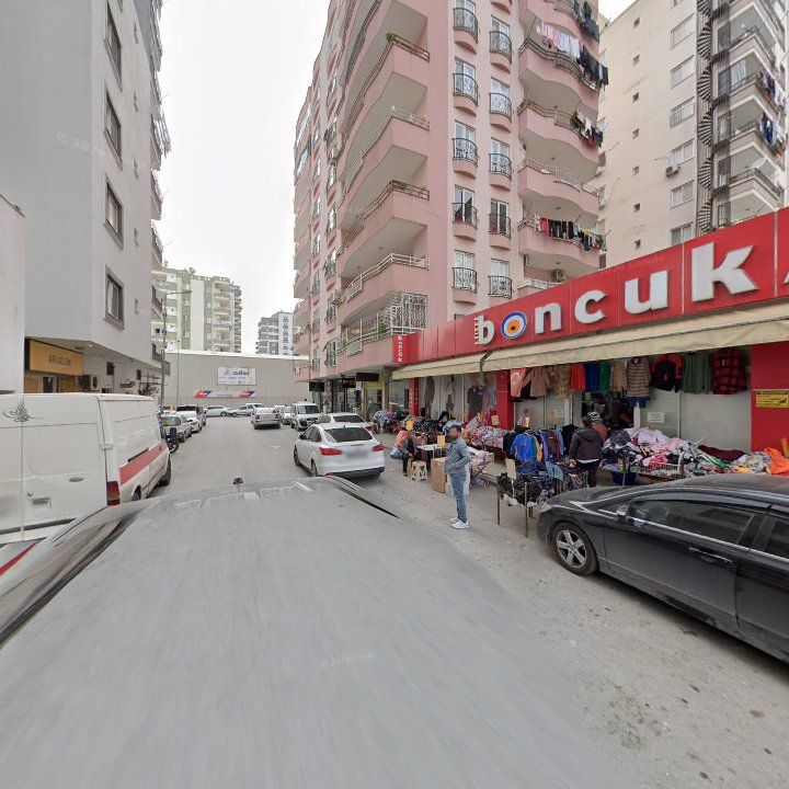 Fotoğraf 2