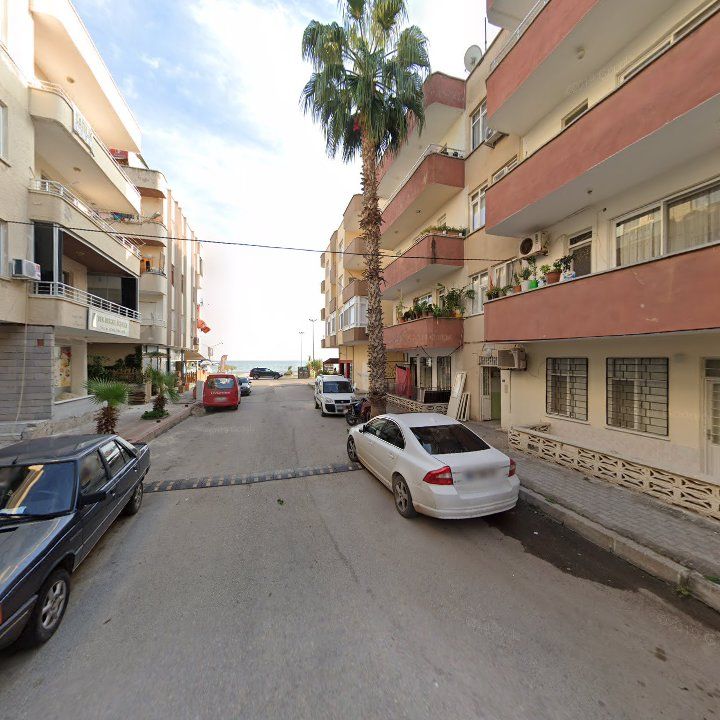 Fotoğraf 4