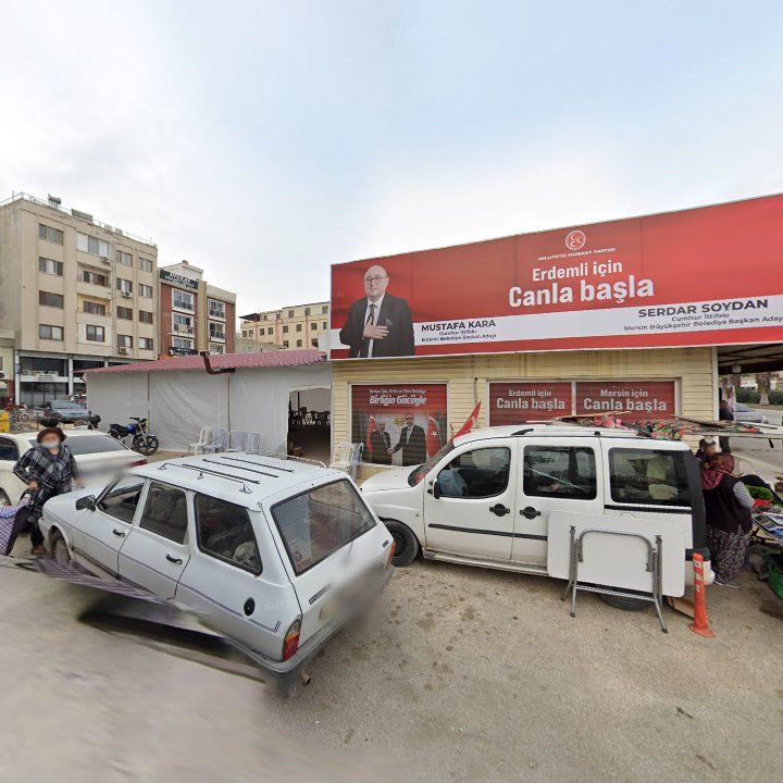 Fotoğraf 5