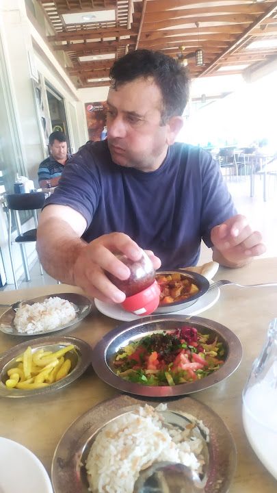 Fotoğraf 2