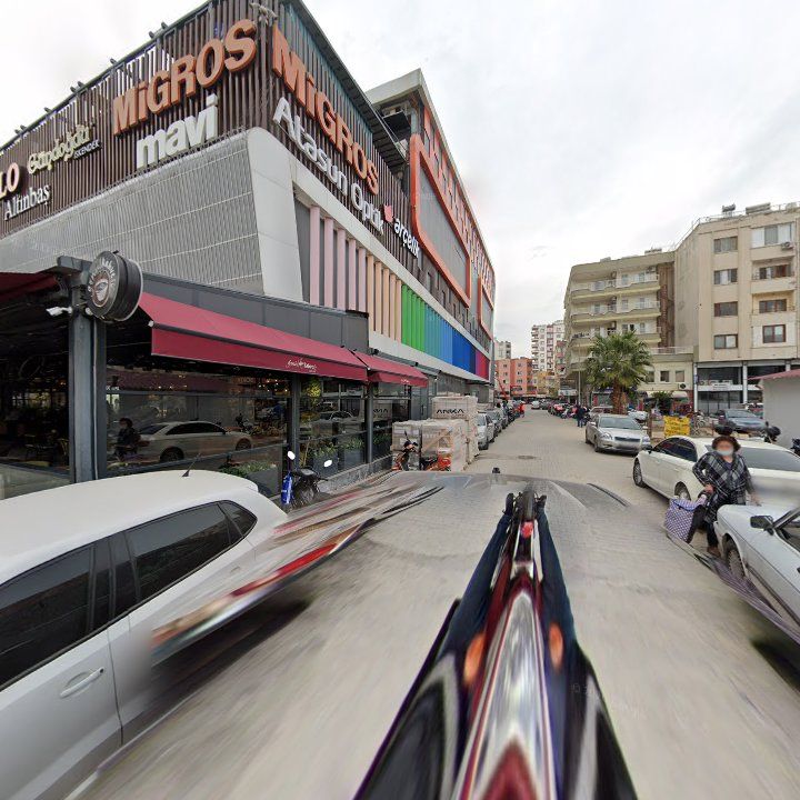 Fotoğraf 4