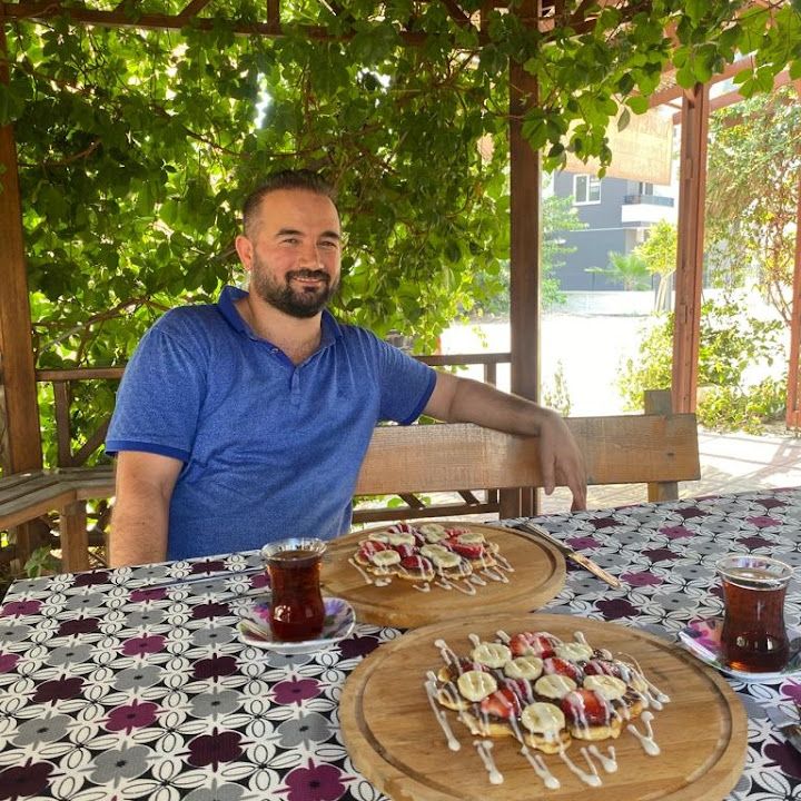 Fotoğraf 5