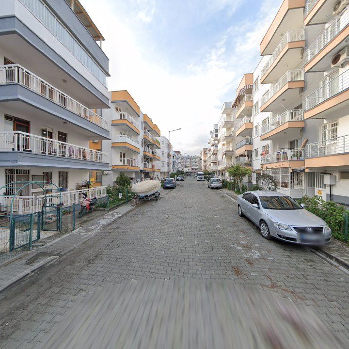 Fotoğraf 4