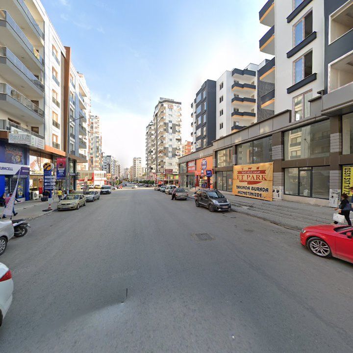Fotoğraf 5