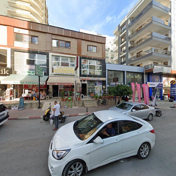 Fotoğraf 4