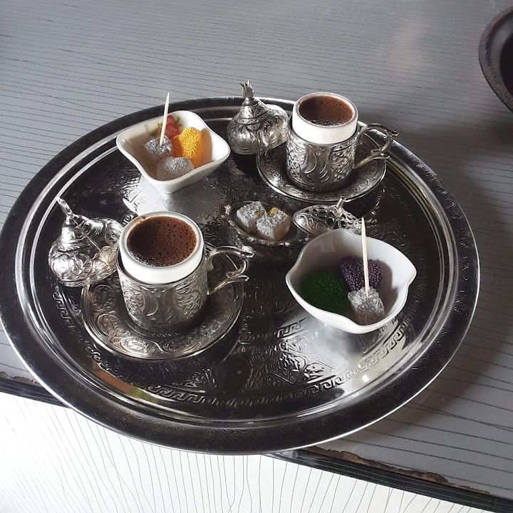 Fotoğraf 4