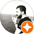 Erdemli Elektrik Erdem Yıldız