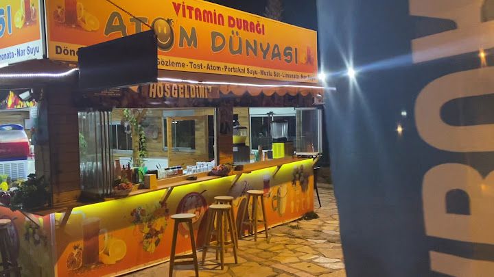 Fotoğraf 3