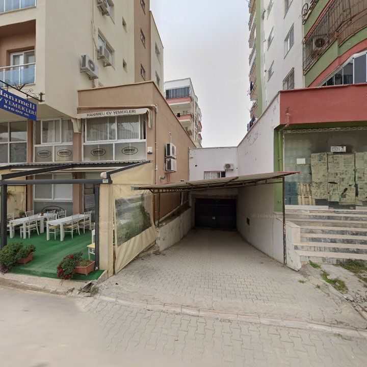 Fotoğraf 3