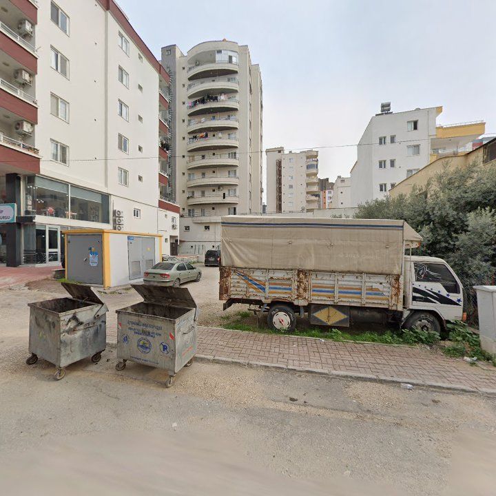 Fotoğraf 5