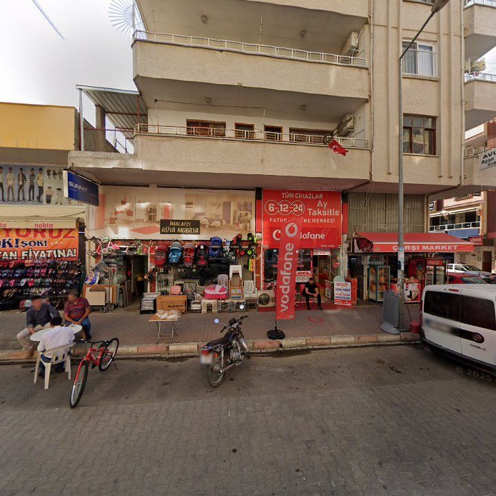 Fotoğraf 3