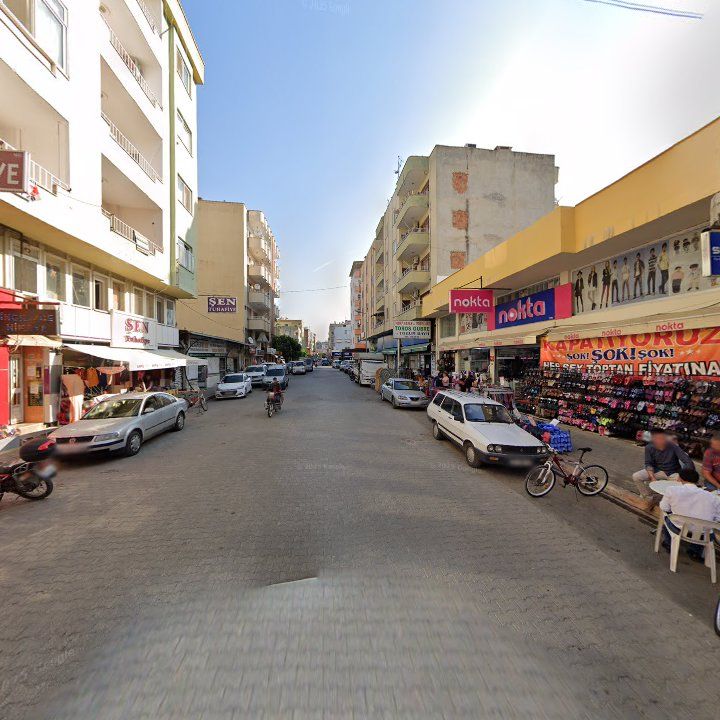 Fotoğraf 2