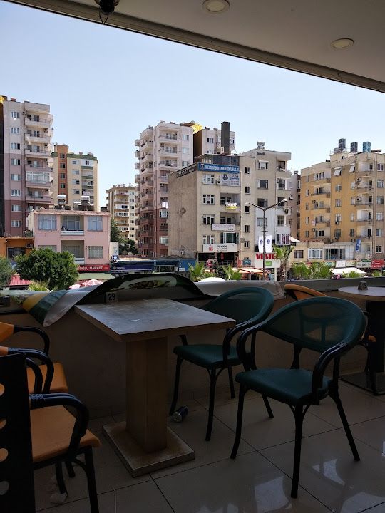 Fotoğraf 5