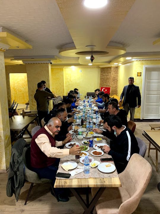 Fotoğraf 4