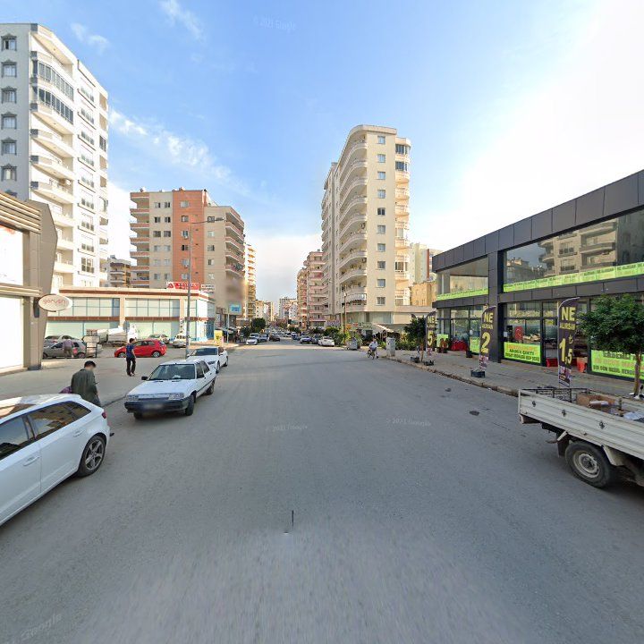 Fotoğraf 5