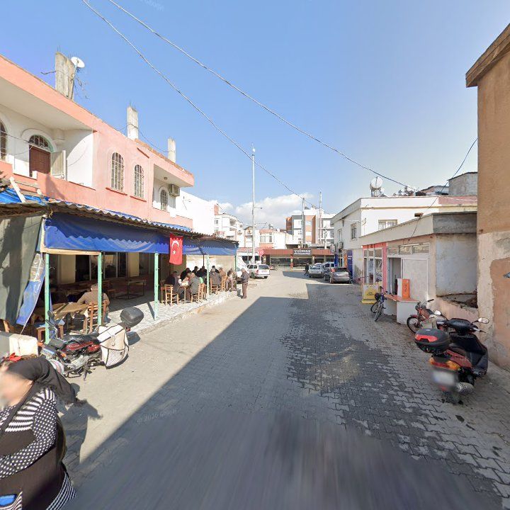 Fotoğraf 5