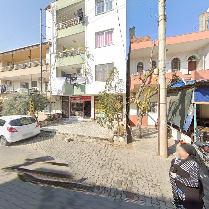 Fotoğraf 4