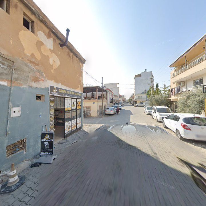 Fotoğraf 3
