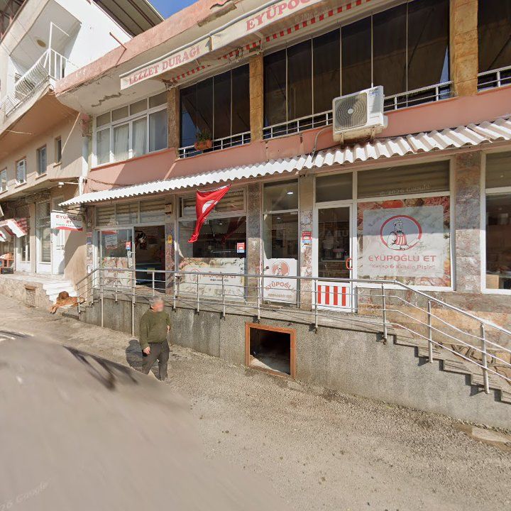 Fotoğraf 5
