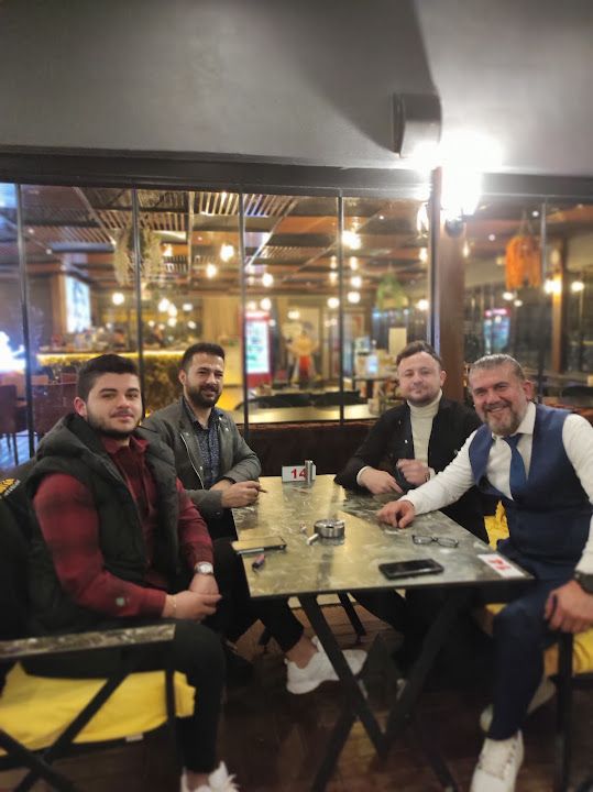 Fotoğraf 4