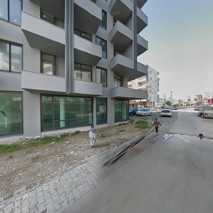 Fotoğraf 2