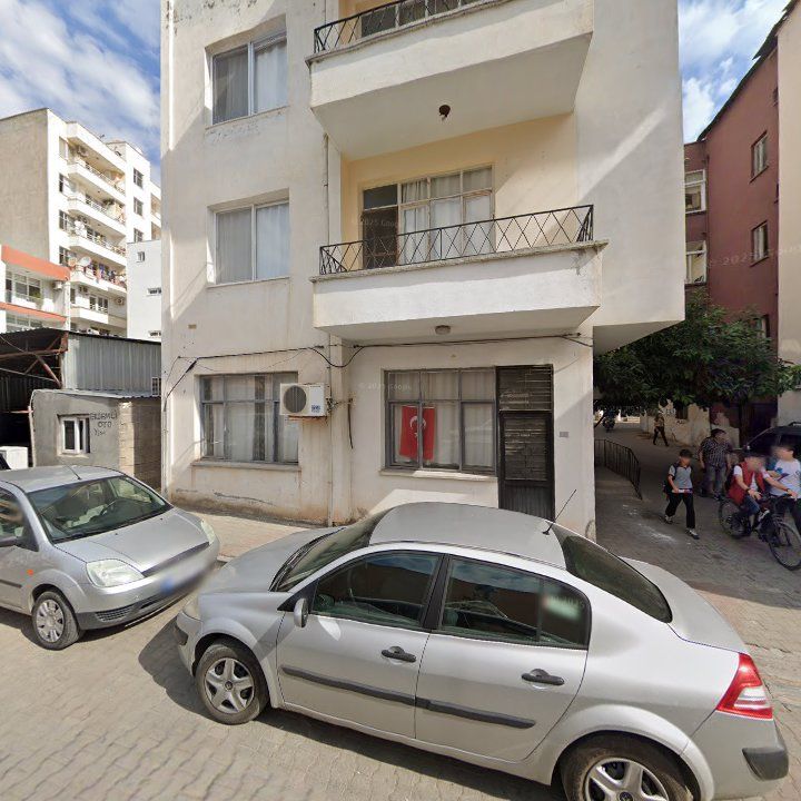 Fotoğraf 5