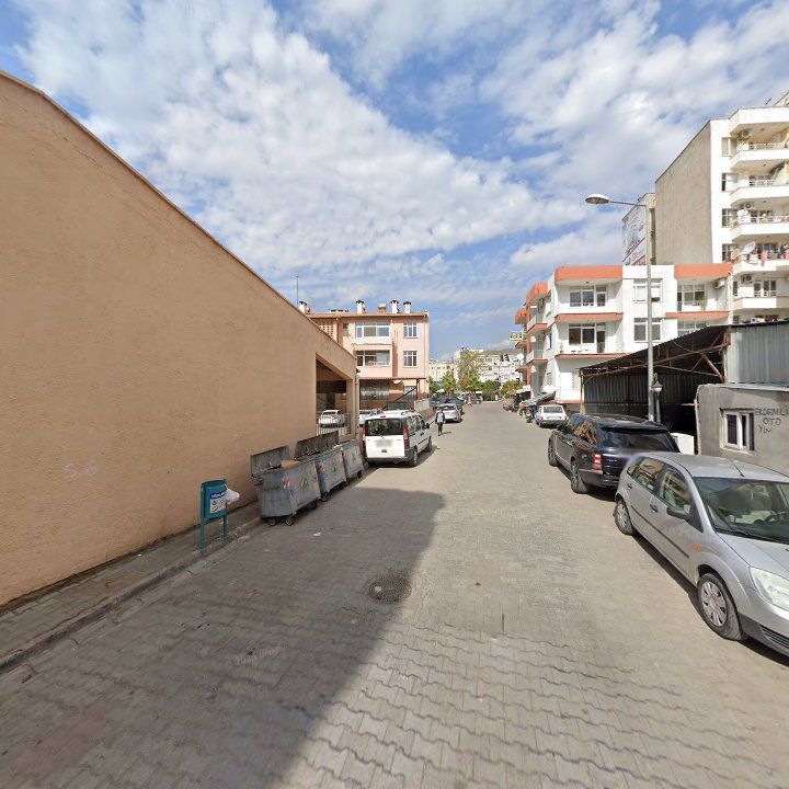 Fotoğraf 4