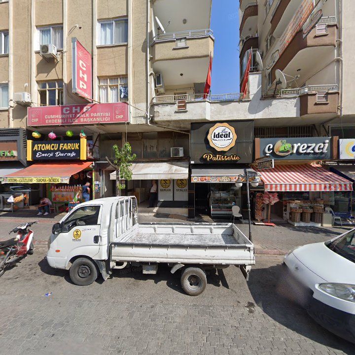 Fotoğraf 5