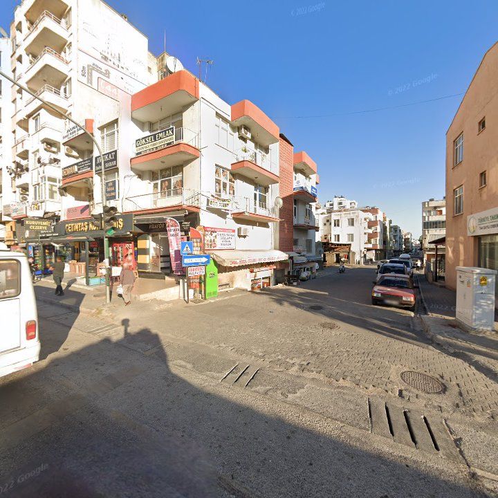 Fotoğraf 3