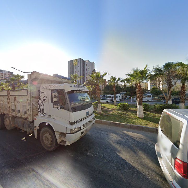 Fotoğraf 5