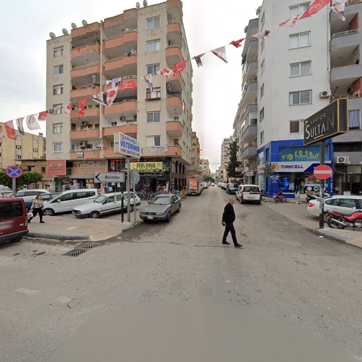 Fotoğraf 3