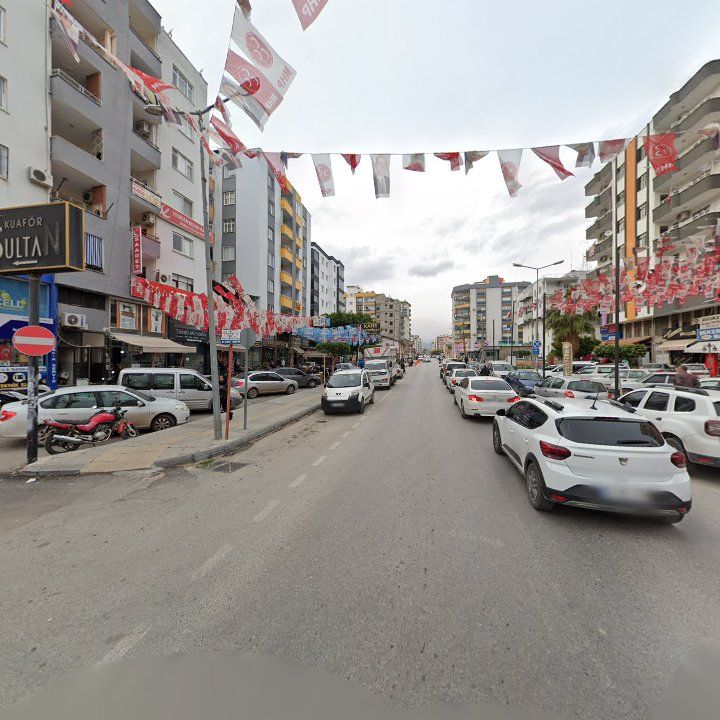 Fotoğraf 4
