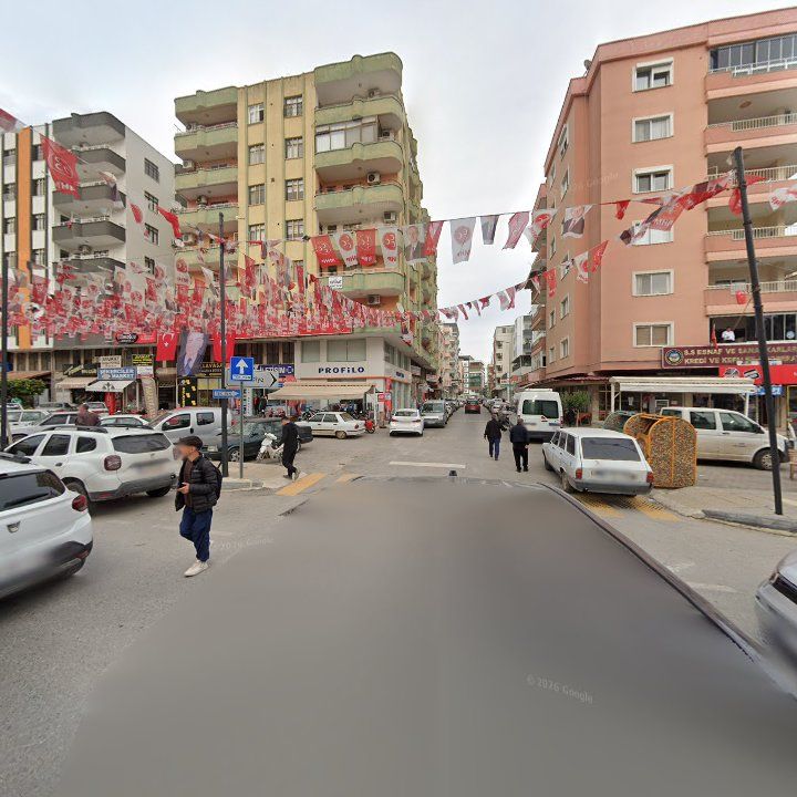 Fotoğraf 5