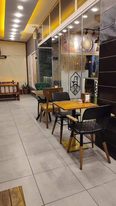 Kadayıfçı Fatih