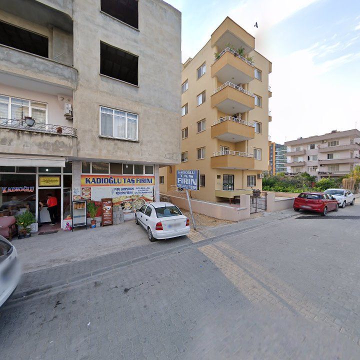 Fotoğraf 5