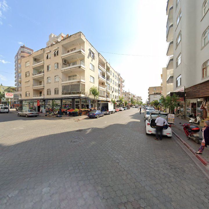 Fotoğraf 2