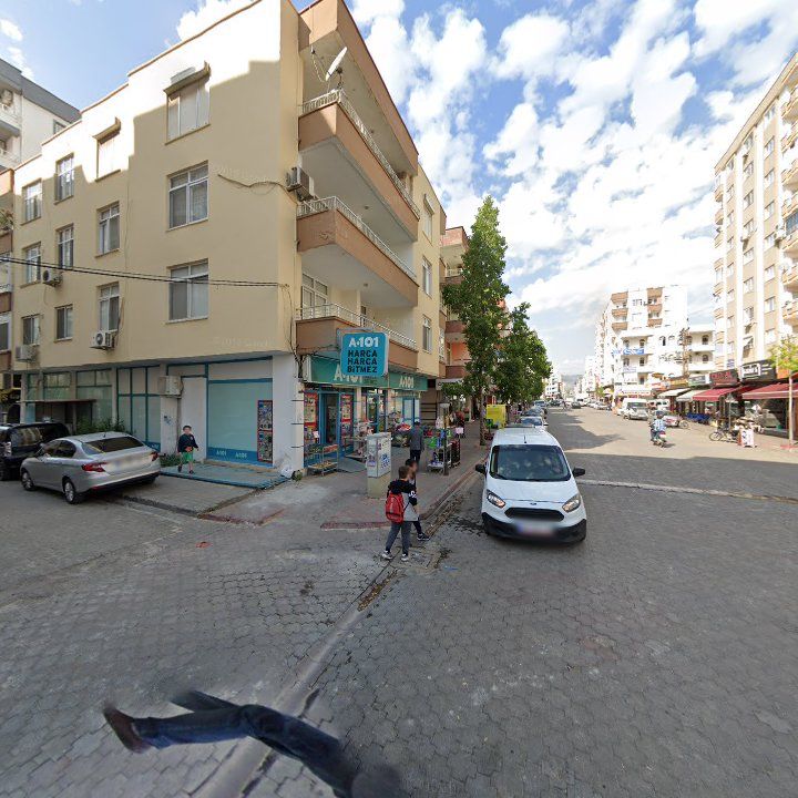 Fotoğraf 4