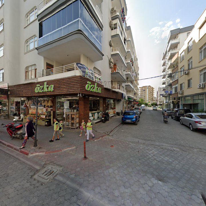 Fotoğraf 3