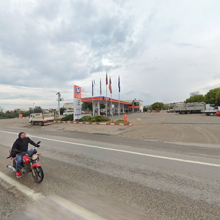 Fotoğraf 2