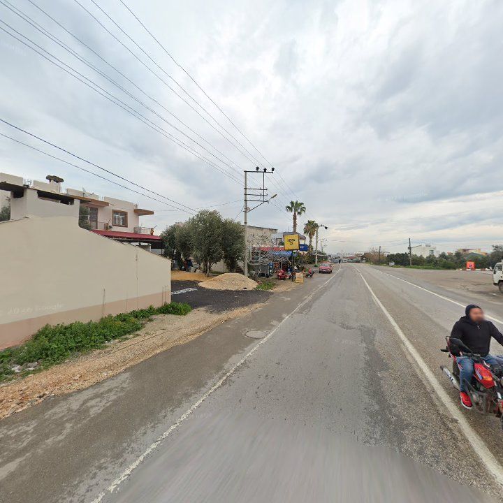 Fotoğraf 5