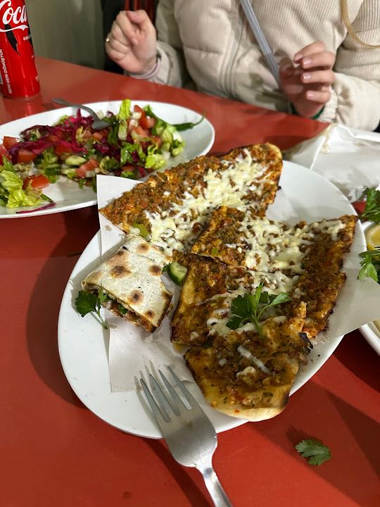 Fotoğraf 2